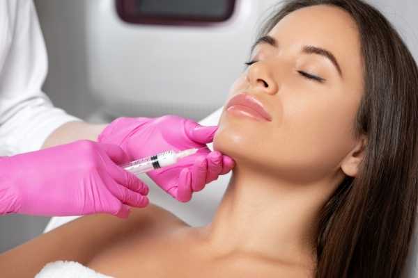 FAQs: Fat Dissolving Injections (Aqualyx & Alternatives) Kingstanding