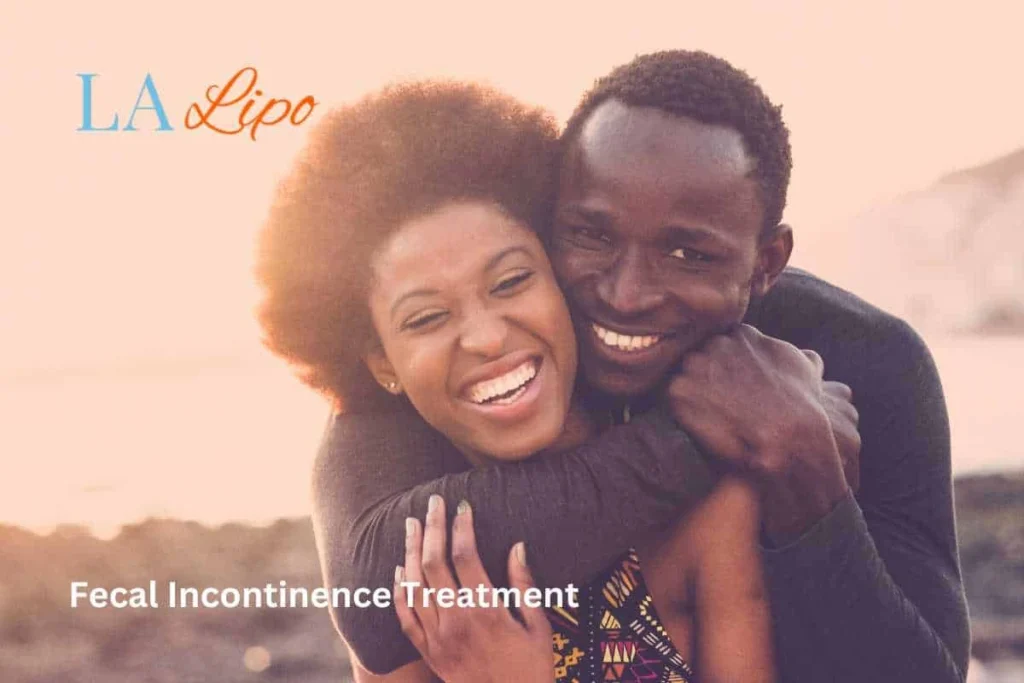 fecal incontinence diet Kingstanding what to understand - book a consultation today!