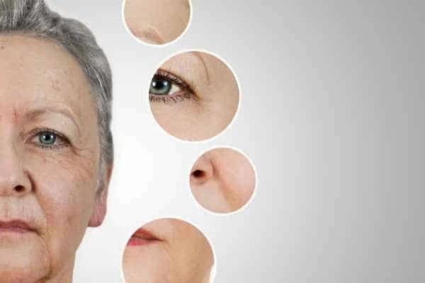 HIFU Facelift Kingstanding from LA LIPO