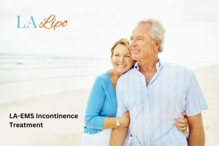 Which treatment is right for you? Contact LA LIPO Kingstanding to find out more today!