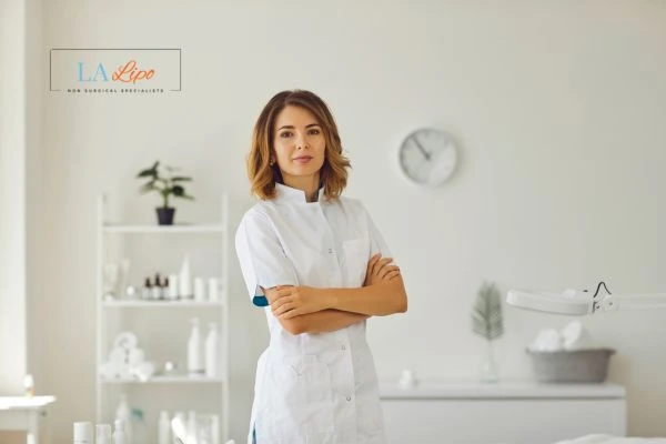 Learn more about us at LA Lipo Kingstanding