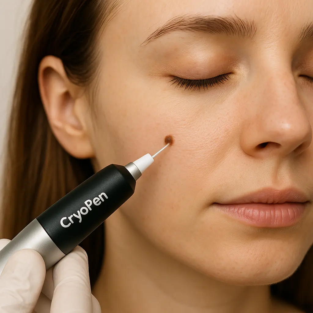 Mole removal Kingstanding treatment