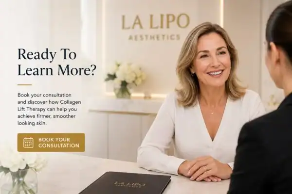 How Do I Know Which Non-Surgical Skin Tightening Treatment Is Right for Me Kingstanding?