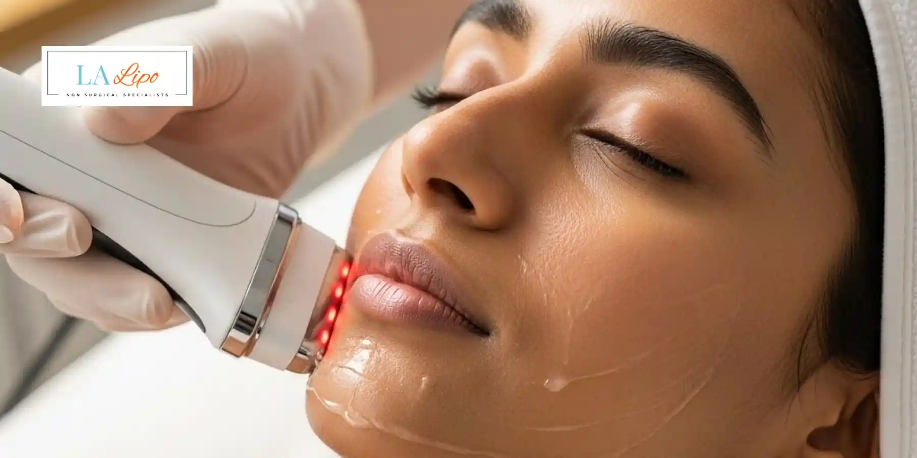 Which Areas of the Body Respond Best to Non-Surgical Skin Tightening Kingstanding?